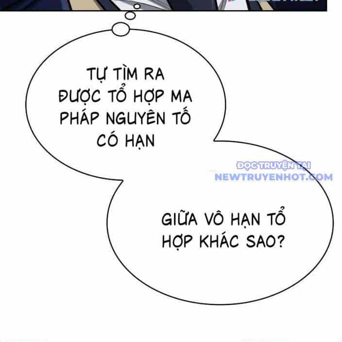 Đa Sắc Ma Pháp Sư Thiên Tài - Chương 9 - ảnh 156