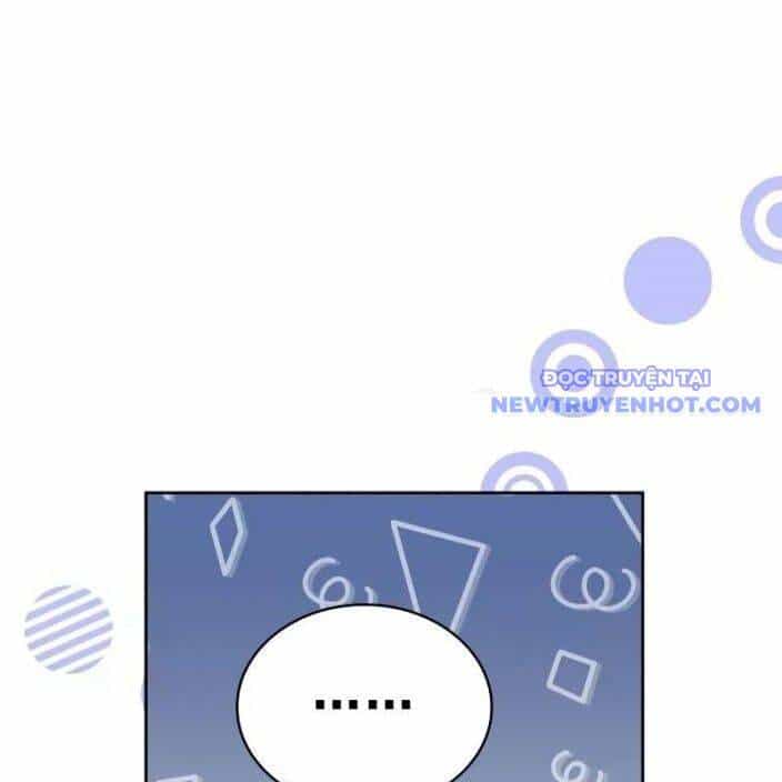 Đa Sắc Ma Pháp Sư Thiên Tài - Chương 9 - ảnh 51