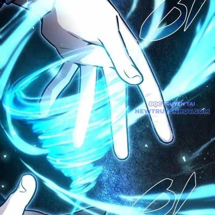 Đa Sắc Ma Pháp Sư Thiên Tài - Chương 9 - ảnh 75