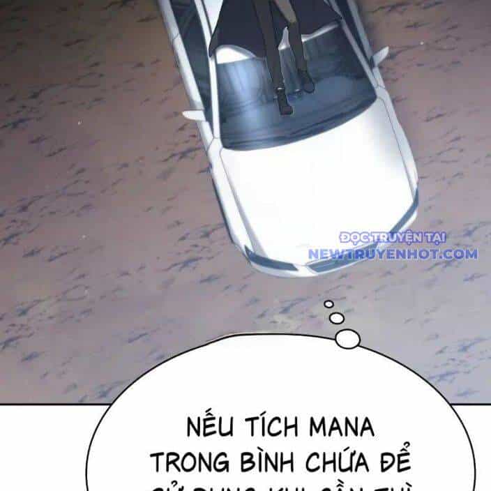 Đa Sắc Ma Pháp Sư Thiên Tài - Chương 9 - ảnh 82
