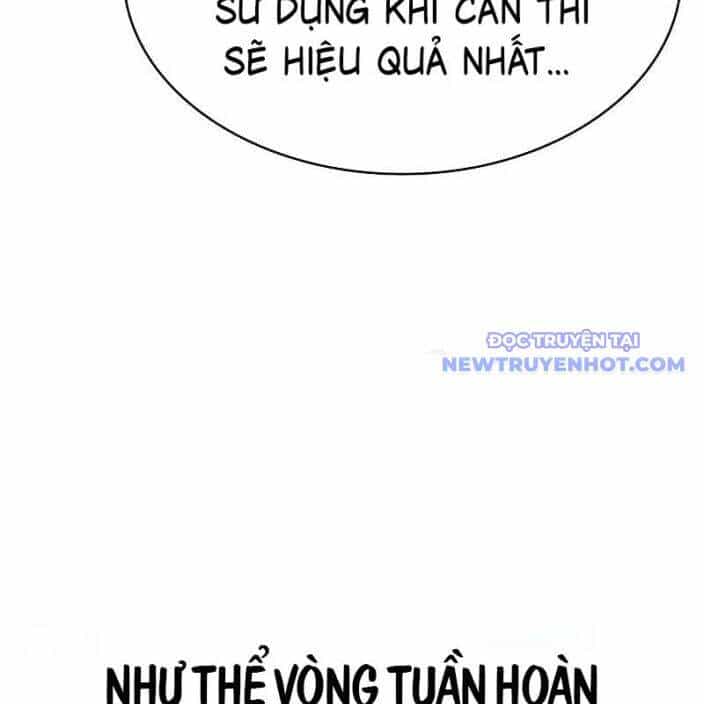 Đa Sắc Ma Pháp Sư Thiên Tài - Chương 9 - ảnh 83