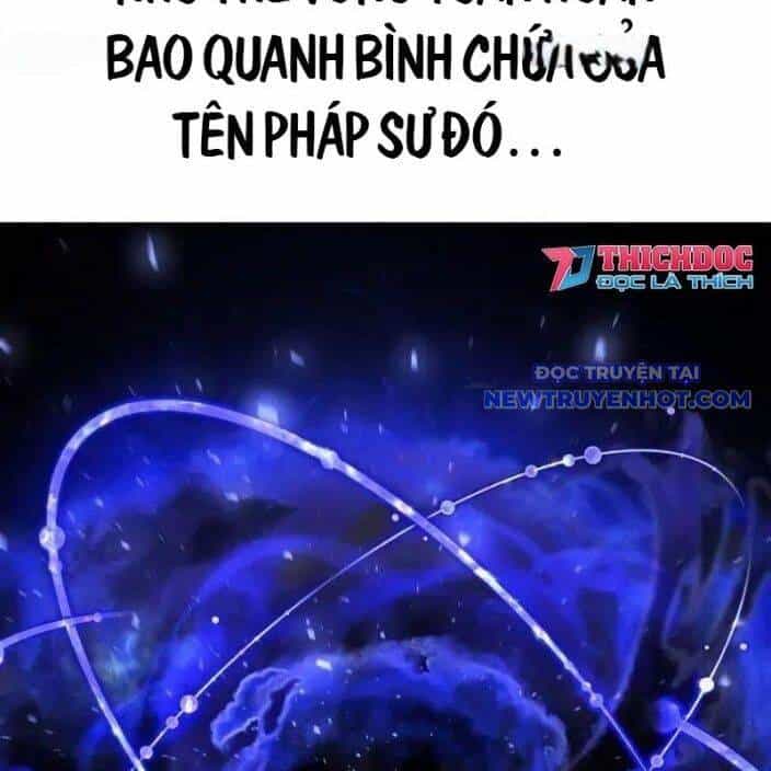 Đa Sắc Ma Pháp Sư Thiên Tài - Chương 9 - ảnh 84
