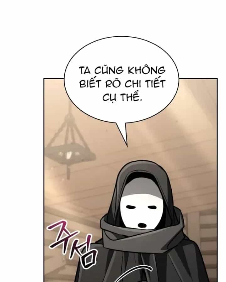 Đa Sắc Ma Pháp Sư Thiên Tài - Chương 86 - ảnh 100