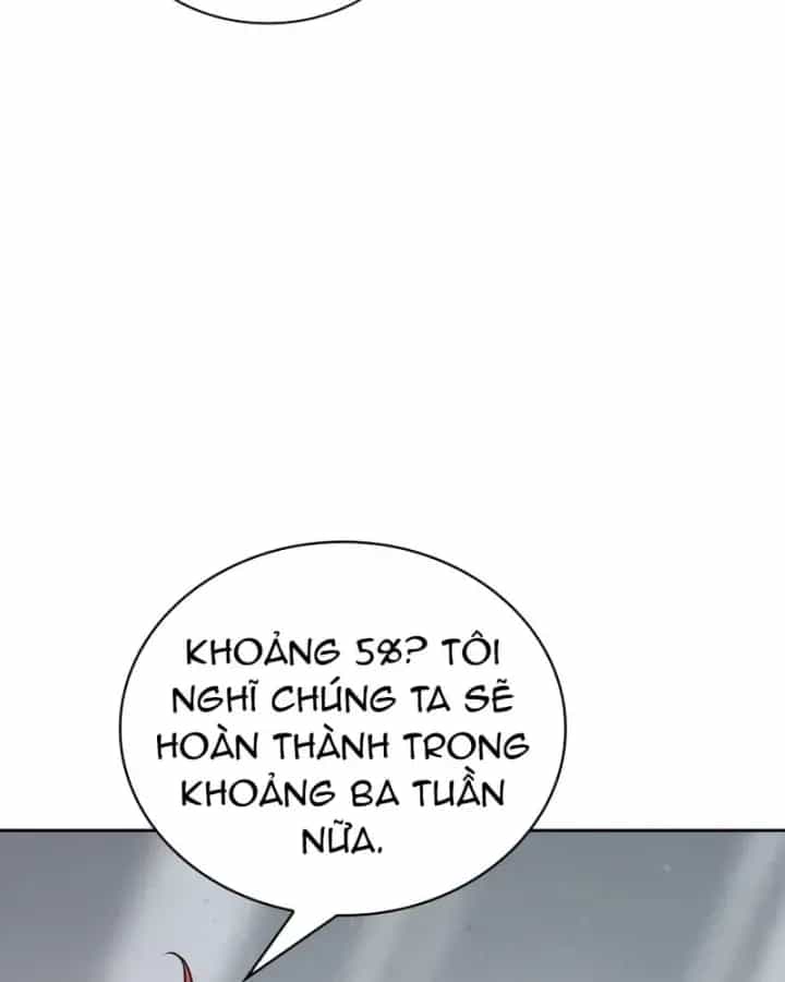 Đa Sắc Ma Pháp Sư Thiên Tài - Chương 86 - ảnh 131