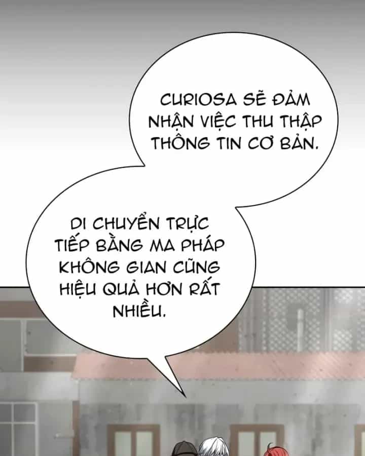 Đa Sắc Ma Pháp Sư Thiên Tài - Chương 86 - ảnh 148