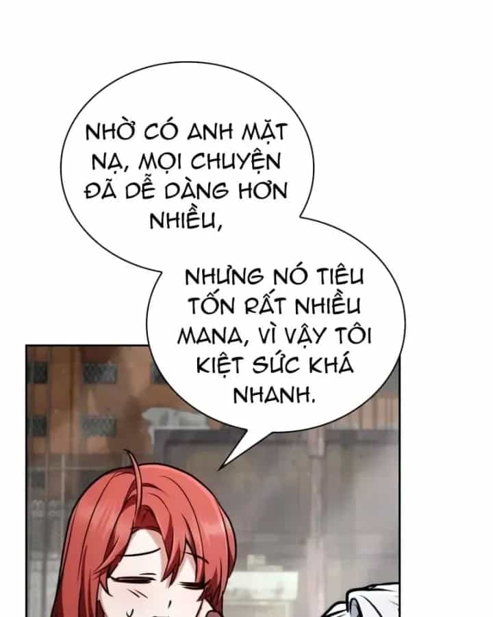 Đa Sắc Ma Pháp Sư Thiên Tài - Chương 86 - ảnh 154
