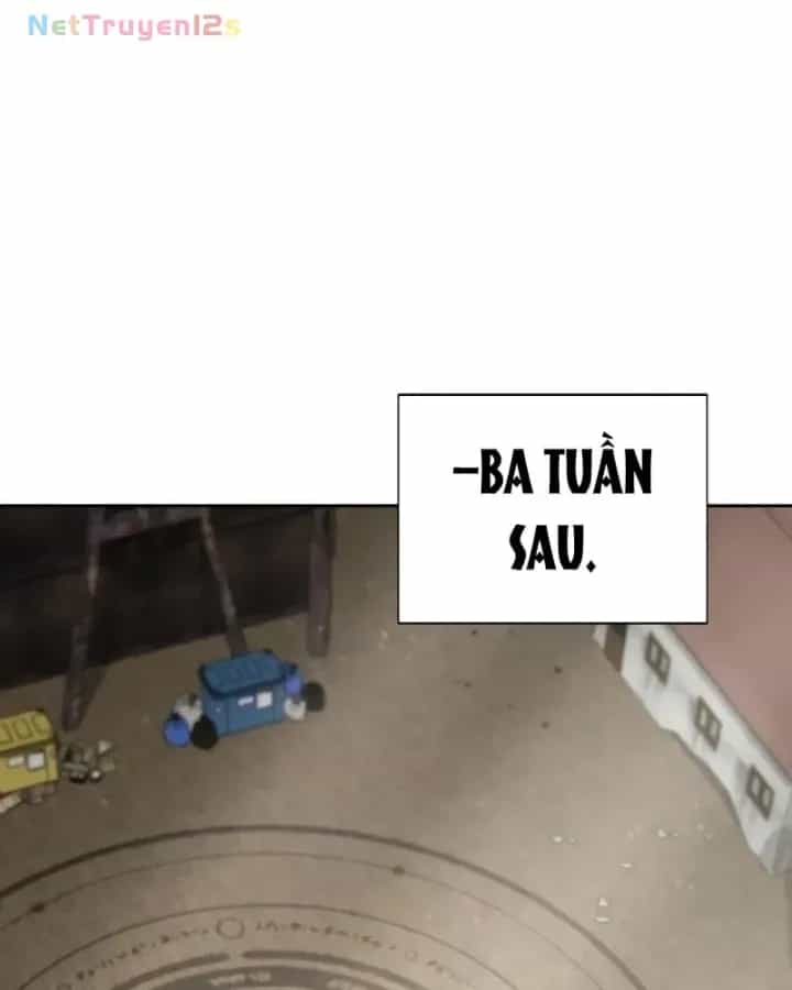 Đa Sắc Ma Pháp Sư Thiên Tài - Chương 86 - ảnh 159