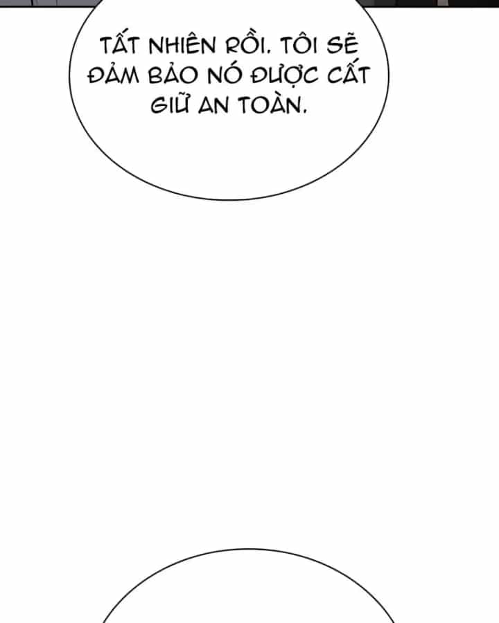 Đa Sắc Ma Pháp Sư Thiên Tài - Chương 86 - ảnh 171
