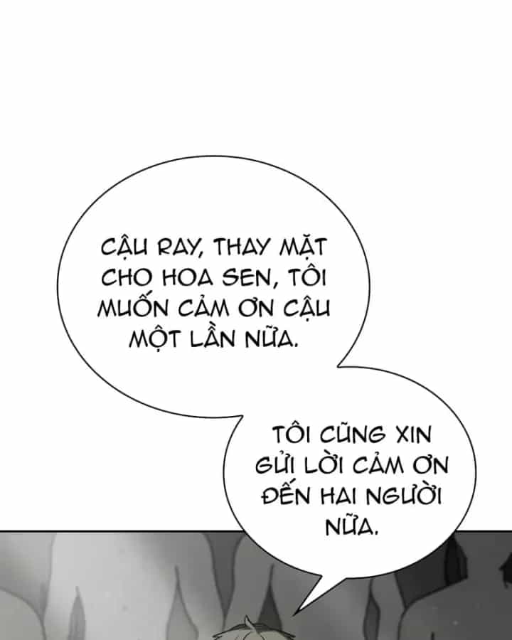 Đa Sắc Ma Pháp Sư Thiên Tài - Chương 86 - ảnh 176