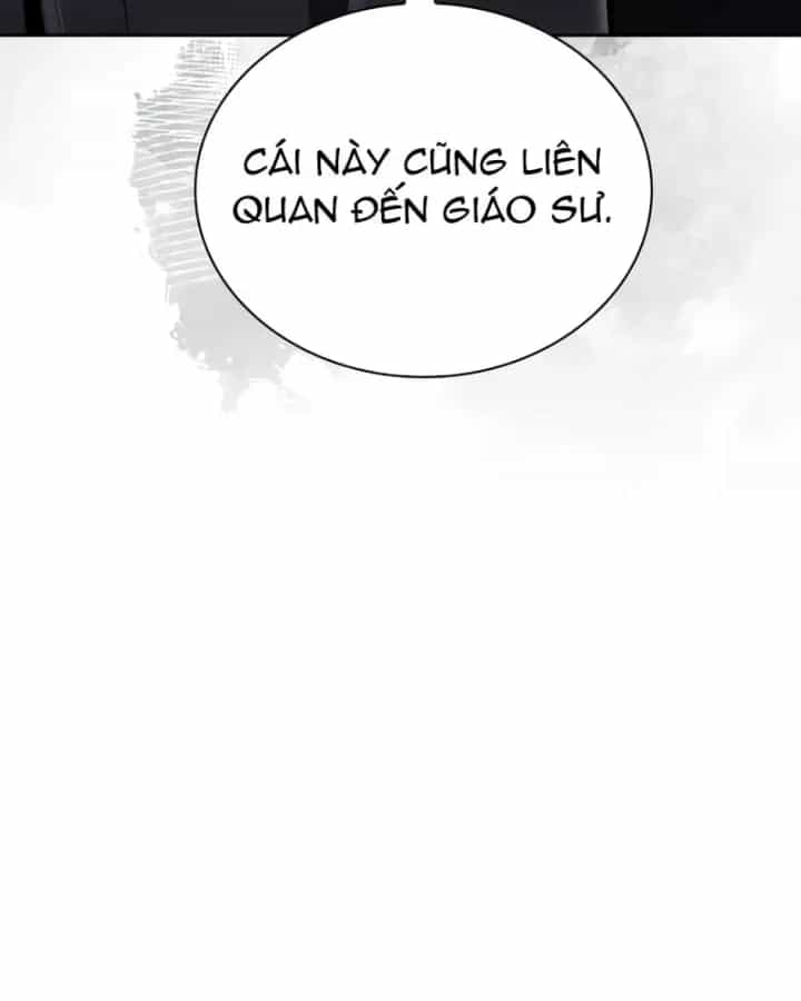 Đa Sắc Ma Pháp Sư Thiên Tài - Chương 86 - ảnh 35