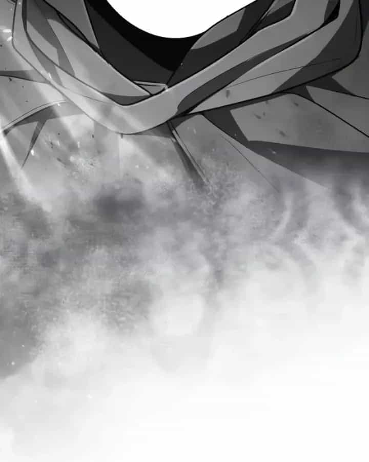 Đa Sắc Ma Pháp Sư Thiên Tài - Chương 86 - ảnh 52