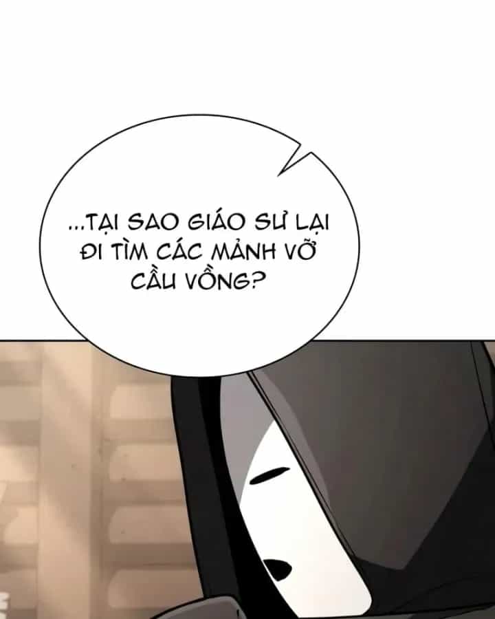 Đa Sắc Ma Pháp Sư Thiên Tài - Chương 86 - ảnh 94