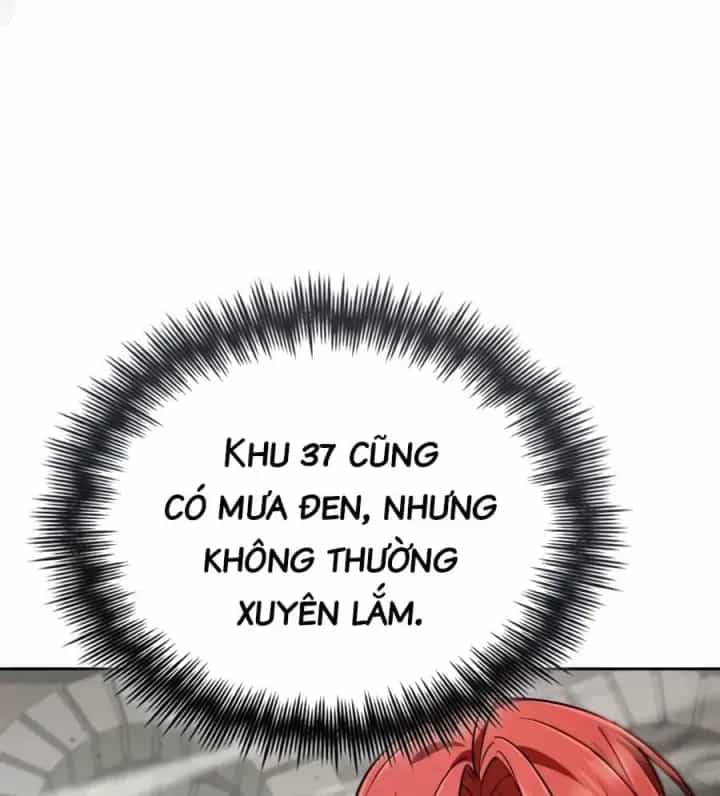 Đa Sắc Ma Pháp Sư Thiên Tài - Chương 87 - ảnh 126