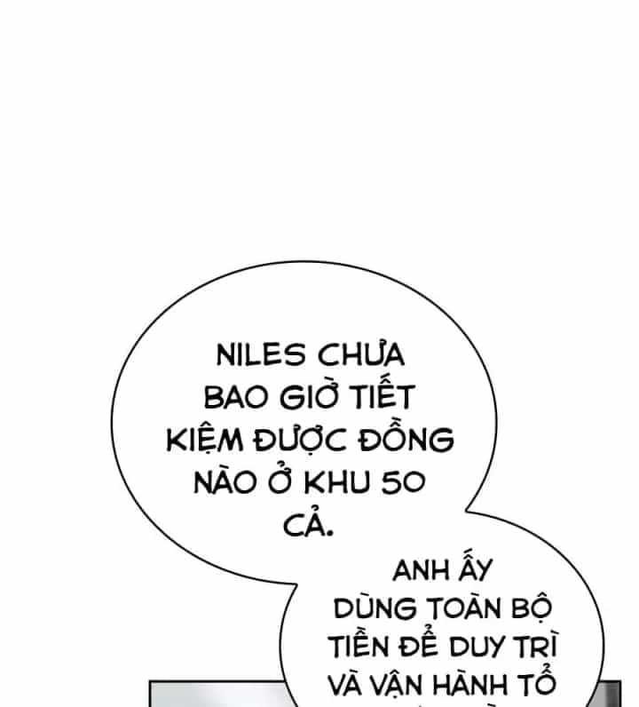 Đa Sắc Ma Pháp Sư Thiên Tài - Chương 87 - ảnh 16