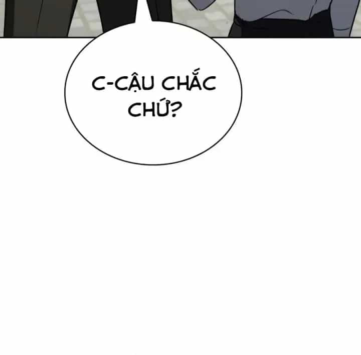 Đa Sắc Ma Pháp Sư Thiên Tài - Chương 87 - ảnh 167