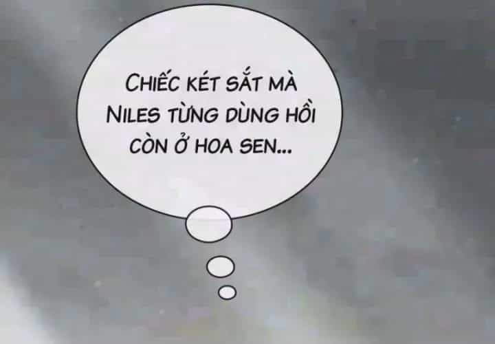 Đa Sắc Ma Pháp Sư Thiên Tài - Chương 87 - ảnh 4