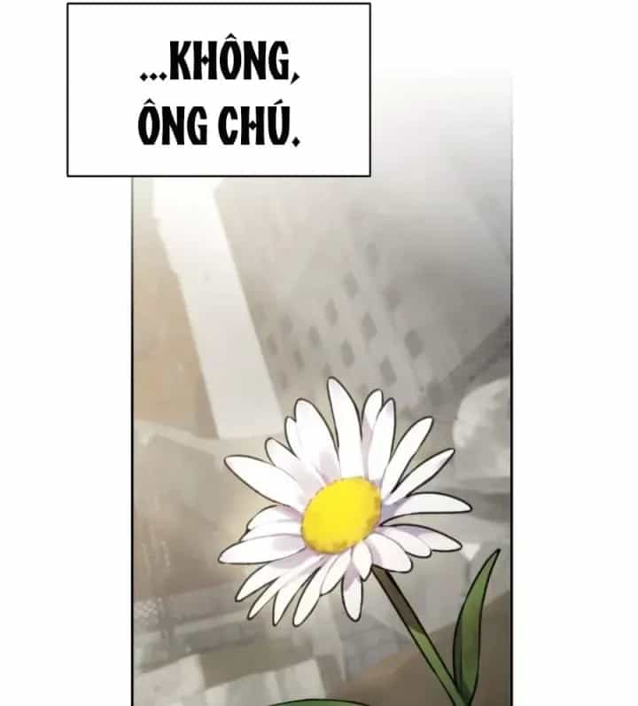 Đa Sắc Ma Pháp Sư Thiên Tài - Chương 87 - ảnh 40