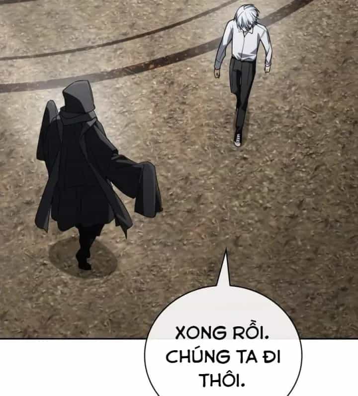 Đa Sắc Ma Pháp Sư Thiên Tài - Chương 87 - ảnh 43