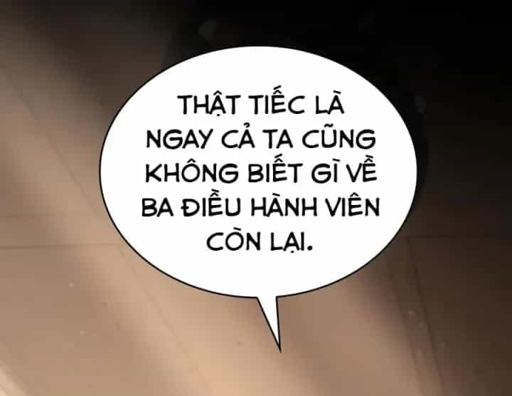 Đa Sắc Ma Pháp Sư Thiên Tài - Chương 87 - ảnh 67