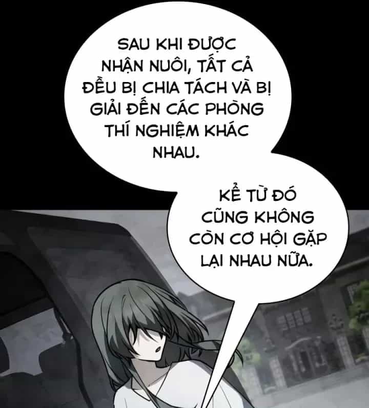 Đa Sắc Ma Pháp Sư Thiên Tài - Chương 87 - ảnh 70