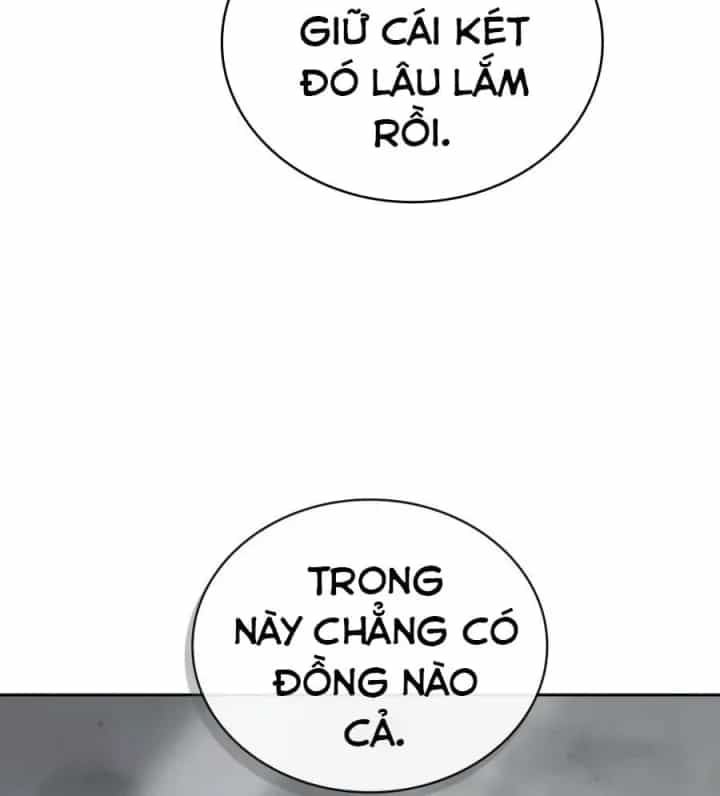 Đa Sắc Ma Pháp Sư Thiên Tài - Chương 87 - ảnh 9
