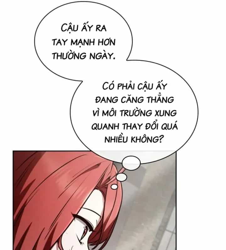 Đa Sắc Ma Pháp Sư Thiên Tài - Chương 87 - ảnh 90