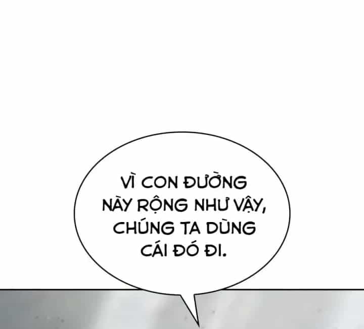 Đa Sắc Ma Pháp Sư Thiên Tài - Chương 87 - ảnh 92