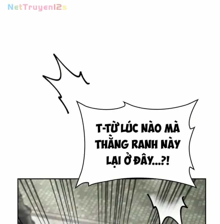 Đa Sắc Ma Pháp Sư Thiên Tài - Chương 88 - ảnh 112