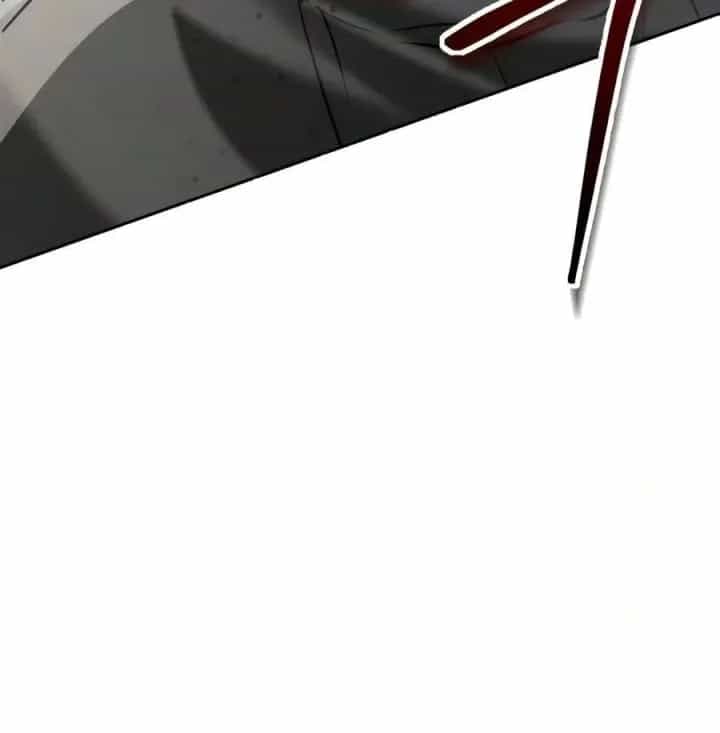 Đa Sắc Ma Pháp Sư Thiên Tài - Chương 88 - ảnh 118