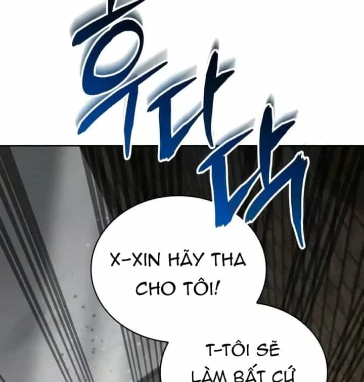 Đa Sắc Ma Pháp Sư Thiên Tài - Chương 88 - ảnh 130