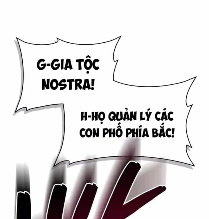 Đa Sắc Ma Pháp Sư Thiên Tài - Chương 88 - ảnh 133