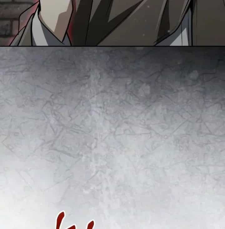 Đa Sắc Ma Pháp Sư Thiên Tài - Chương 88 - ảnh 142