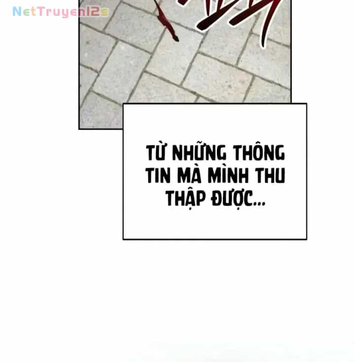 Đa Sắc Ma Pháp Sư Thiên Tài - Chương 88 - ảnh 144
