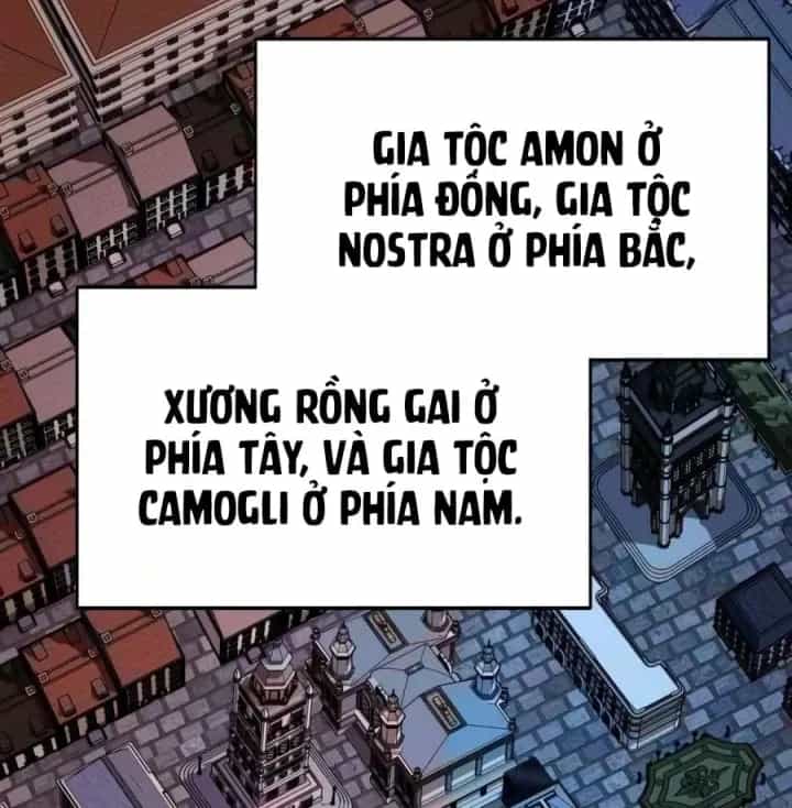 Đa Sắc Ma Pháp Sư Thiên Tài - Chương 88 - ảnh 146