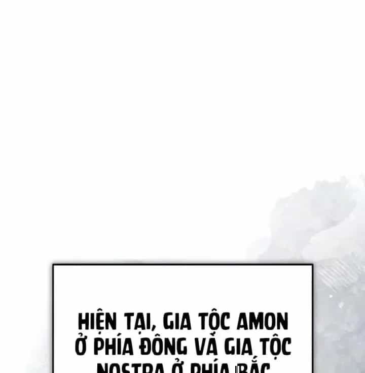 Đa Sắc Ma Pháp Sư Thiên Tài - Chương 88 - ảnh 150