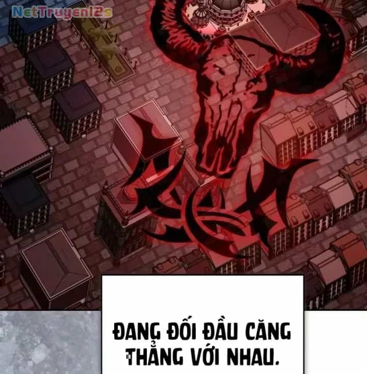 Đa Sắc Ma Pháp Sư Thiên Tài - Chương 88 - ảnh 152