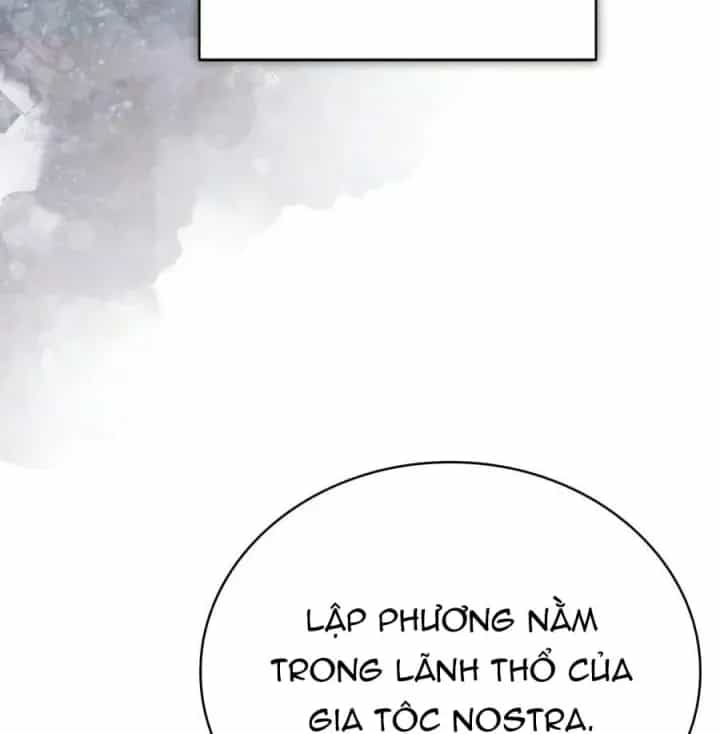 Đa Sắc Ma Pháp Sư Thiên Tài - Chương 88 - ảnh 153