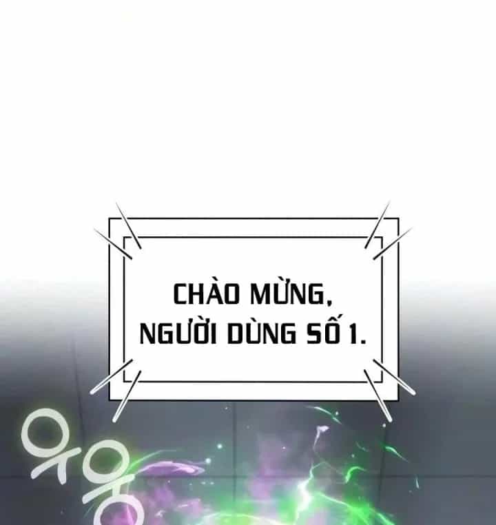 Đa Sắc Ma Pháp Sư Thiên Tài - Chương 88 - ảnh 16