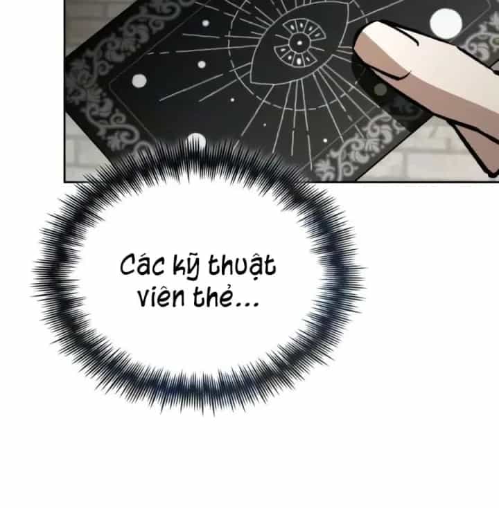Đa Sắc Ma Pháp Sư Thiên Tài - Chương 88 - ảnh 161