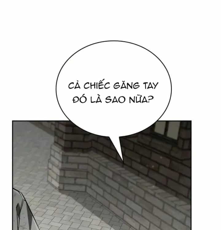 Đa Sắc Ma Pháp Sư Thiên Tài - Chương 88 - ảnh 162