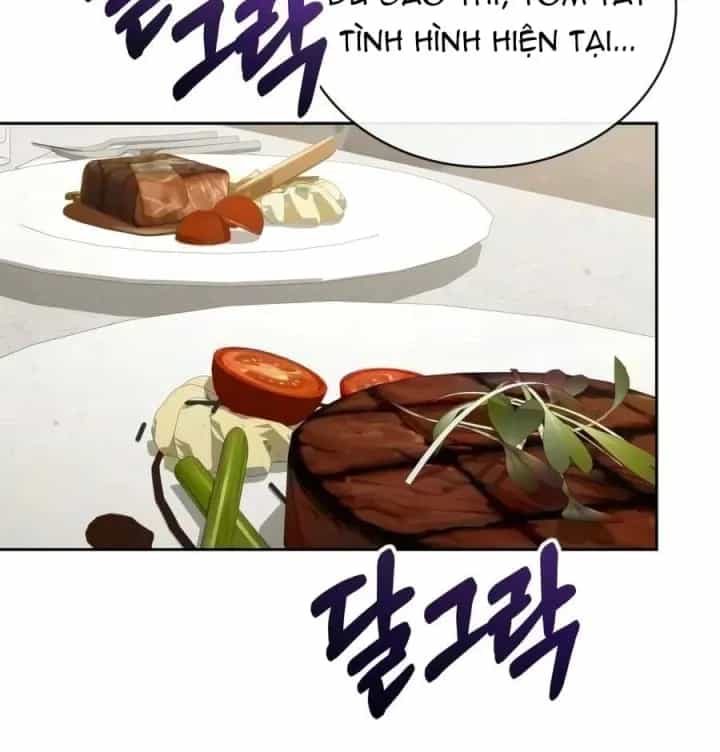 Đa Sắc Ma Pháp Sư Thiên Tài - Chương 88 - ảnh 170