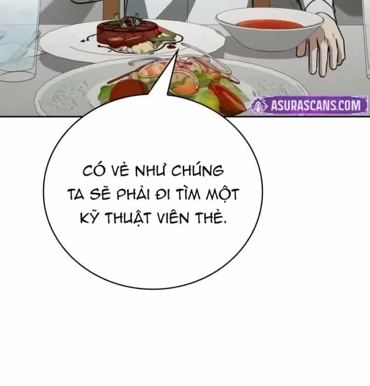 Đa Sắc Ma Pháp Sư Thiên Tài - Chương 88 - ảnh 173