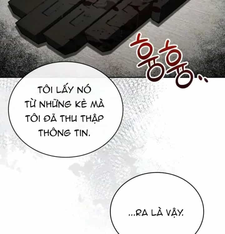 Đa Sắc Ma Pháp Sư Thiên Tài - Chương 88 - ảnh 178