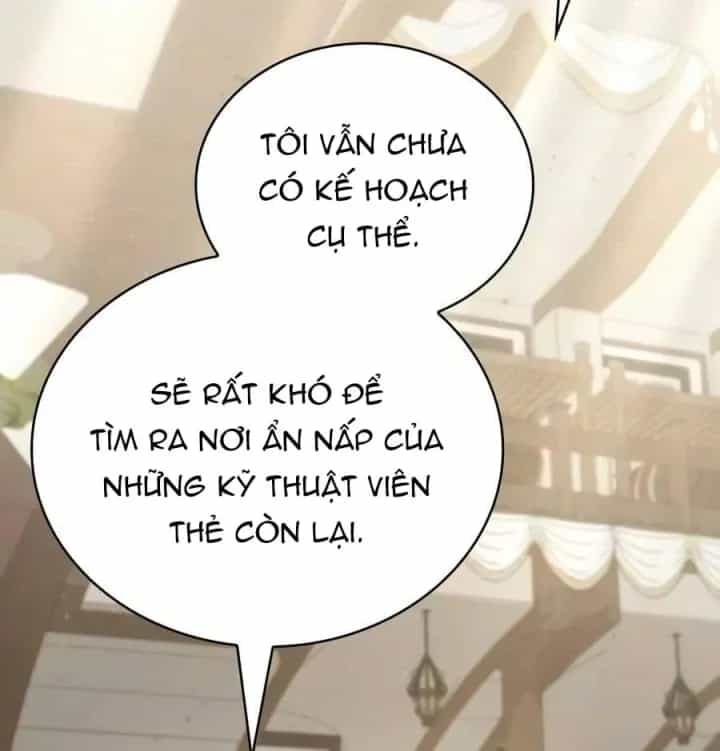 Đa Sắc Ma Pháp Sư Thiên Tài - Chương 88 - ảnh 180