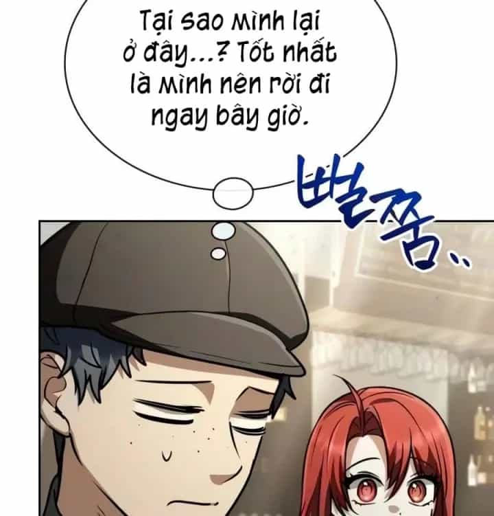 Đa Sắc Ma Pháp Sư Thiên Tài - Chương 88 - ảnh 183