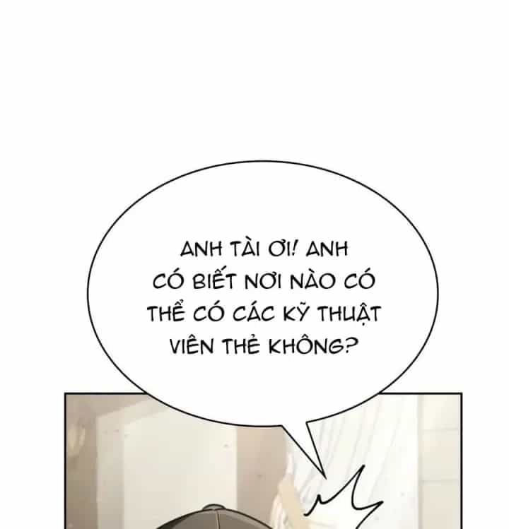 Đa Sắc Ma Pháp Sư Thiên Tài - Chương 88 - ảnh 185