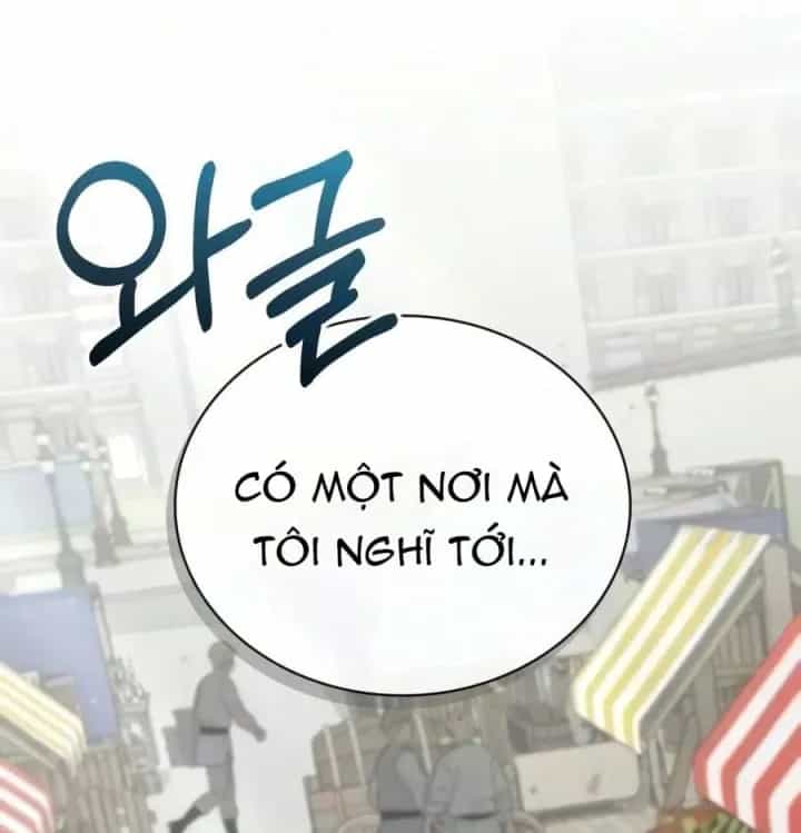 Đa Sắc Ma Pháp Sư Thiên Tài - Chương 88 - ảnh 191