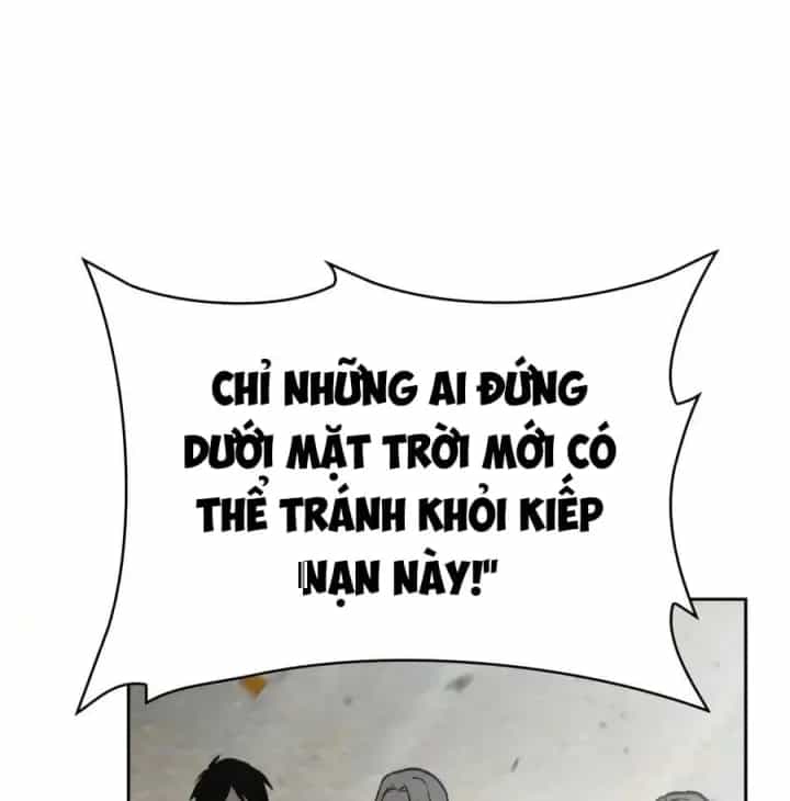 Đa Sắc Ma Pháp Sư Thiên Tài - Chương 88 - ảnh 210
