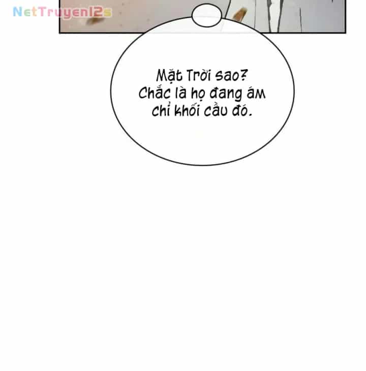 Đa Sắc Ma Pháp Sư Thiên Tài - Chương 88 - ảnh 212