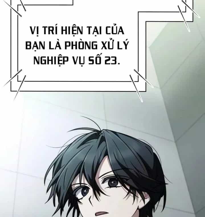 Đa Sắc Ma Pháp Sư Thiên Tài - Chương 88 - ảnh 24